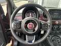 Fiat 500 1.2 Lounge Pano/Apple Piros - thumbnail 18
