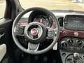 Fiat 500 1.2 Lounge Pano/Apple Czerwony - thumbnail 16
