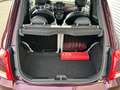 Fiat 500 1.2 Lounge Pano/Apple Piros - thumbnail 17