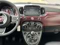 Fiat 500 1.2 Lounge Pano/Apple Czerwony - thumbnail 15