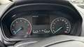 Ford EcoSport 1,0 EcoBoost Trend Weiß - thumbnail 9