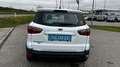 Ford EcoSport 1,0 EcoBoost Trend Weiß - thumbnail 5