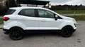 Ford EcoSport 1,0 EcoBoost Trend Weiß - thumbnail 7