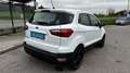 Ford EcoSport 1,0 EcoBoost Trend Weiß - thumbnail 6