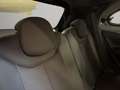 Toyota Aygo X Aygo X 1.0 Lounge 72cv s-cvt Grau - thumbnail 18