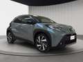 Toyota Aygo X Aygo X 1.0 Lounge 72cv s-cvt Grau - thumbnail 7