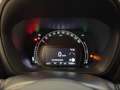 Toyota Aygo X Aygo X 1.0 Lounge 72cv s-cvt Grau - thumbnail 10