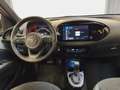 Toyota Aygo X Aygo X 1.0 Lounge 72cv s-cvt Grau - thumbnail 13