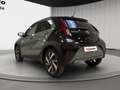 Toyota Aygo X Aygo X 1.0 Lounge 72cv s-cvt Grau - thumbnail 3