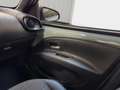 Toyota Aygo X Aygo X 1.0 Lounge 72cv s-cvt Grau - thumbnail 16