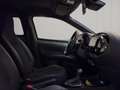 Toyota Aygo X Aygo X 1.0 Lounge 72cv s-cvt Grau - thumbnail 17