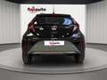 Toyota Aygo X Aygo X 1.0 Lounge 72cv s-cvt Grau - thumbnail 4