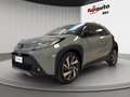 Toyota Aygo X Aygo X 1.0 Lounge 72cv s-cvt Grau - thumbnail 1