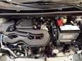 Toyota Aygo X Aygo X 1.0 Lounge 72cv s-cvt Grau - thumbnail 20