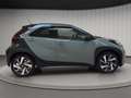 Toyota Aygo X Aygo X 1.0 Lounge 72cv s-cvt Grau - thumbnail 6