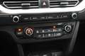 Kia Niro E-Niro ComfrotLine 64 kWh - Carplay, Navi, Cruise, White - thumbnail 26