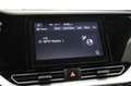 Kia Niro E-Niro ComfrotLine 64 kWh - Carplay, Navi, Cruise, White - thumbnail 25