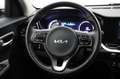 Kia Niro E-Niro ComfrotLine 64 kWh - Carplay, Navi, Cruise, White - thumbnail 19
