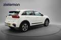 Kia Niro E-Niro ComfrotLine 64 kWh - Carplay, Navi, Cruise, White - thumbnail 15