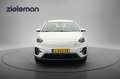 Kia Niro E-Niro ComfrotLine 64 kWh - Carplay, Navi, Cruise, White - thumbnail 13
