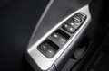Kia Niro E-Niro ComfrotLine 64 kWh - Carplay, Navi, Cruise, White - thumbnail 27
