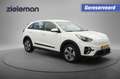 Kia Niro E-Niro ComfrotLine 64 kWh - Carplay, Navi, Cruise, Wit - thumbnail 1