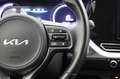 Kia Niro E-Niro ComfrotLine 64 kWh - Carplay, Navi, Cruise, White - thumbnail 21