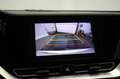 Kia Niro E-Niro ComfrotLine 64 kWh - Carplay, Navi, Cruise, White - thumbnail 7