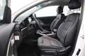 Kia Niro E-Niro ComfrotLine 64 kWh - Carplay, Navi, Cruise, White - thumbnail 9
