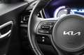 Kia Niro E-Niro ComfrotLine 64 kWh - Carplay, Navi, Cruise, White - thumbnail 20