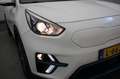 Kia Niro E-Niro ComfrotLine 64 kWh - Carplay, Navi, Cruise, White - thumbnail 28