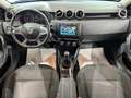 Dacia Duster 1.6 sce Comfort Gpl 4x2 *IVA ESPOSTA* Blu/Azzurro - thumbnail 11