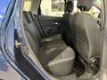 Dacia Duster 1.6 sce Comfort Gpl 4x2 *IVA ESPOSTA* Blu/Azzurro - thumbnail 16
