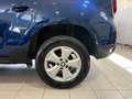 Dacia Duster 1.6 sce Comfort Gpl 4x2 *IVA ESPOSTA* Blu/Azzurro - thumbnail 10