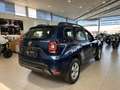 Dacia Duster 1.6 sce Comfort Gpl 4x2 *IVA ESPOSTA* Blu/Azzurro - thumbnail 6