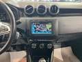 Dacia Duster 1.6 sce Comfort Gpl 4x2 *IVA ESPOSTA* Blu/Azzurro - thumbnail 20