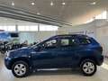 Dacia Duster 1.6 sce Comfort Gpl 4x2 *IVA ESPOSTA* Blu/Azzurro - thumbnail 9