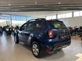 Dacia Duster 1.6 sce Comfort Gpl 4x2 *IVA ESPOSTA* Blu/Azzurro - thumbnail 8