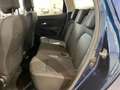 Dacia Duster 1.6 sce Comfort Gpl 4x2 *IVA ESPOSTA* Blu/Azzurro - thumbnail 14