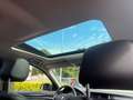BMW 535 i Lim. * Bi Xenon* S-Dach* Scheckheft* Noir - thumbnail 19