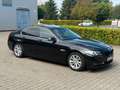 BMW 535 i Lim. * Bi Xenon* S-Dach* Scheckheft* Noir - thumbnail 1