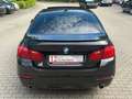 BMW 535 i Lim. * Bi Xenon* S-Dach* Scheckheft* Noir - thumbnail 11