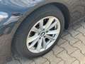 BMW 535 i Lim. * Bi Xenon* S-Dach* Scheckheft* Noir - thumbnail 7
