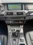 BMW 535 i Lim. * Bi Xenon* S-Dach* Scheckheft* Noir - thumbnail 18