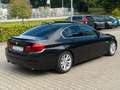 BMW 535 i Lim. * Bi Xenon* S-Dach* Scheckheft* Noir - thumbnail 14