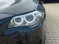 BMW 535 i Lim. * Bi Xenon* S-Dach* Scheckheft* Noir - thumbnail 8
