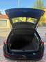 Skoda Scala 1.0 TSI 110 CV DSG Ambition Nero - thumbnail 4
