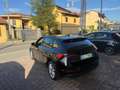 Skoda Scala 1.0 TSI 110 CV DSG Ambition Noir - thumbnail 19