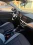 Skoda Scala 1.0 TSI 110 CV DSG Ambition Nero - thumbnail 15