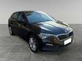 Skoda Scala 1.0 TSI 110 CV DSG Ambition Nero - thumbnail 5